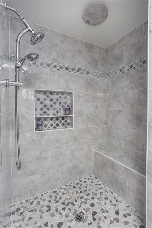 3271 Polo Road Northwest Winston-Salem, NC 27106 - Photo 20 of 30 Gallery Image 20