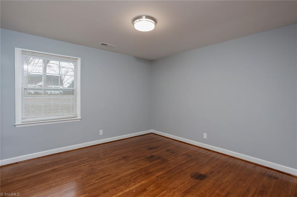 3271 Polo Road Northwest Winston-Salem, NC 27106 - Photo 21 of 30 Gallery Image 21