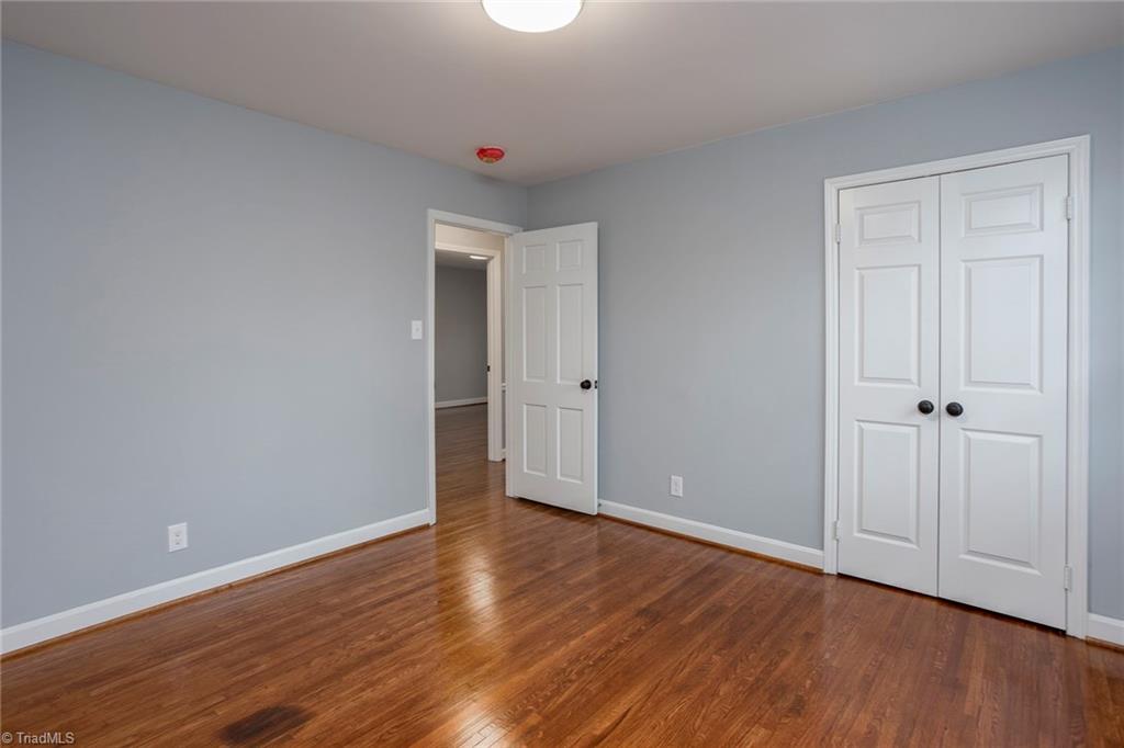 3271 Polo Road Northwest Winston-Salem, NC 27106 - Photo 22 of 30 Gallery Image 22