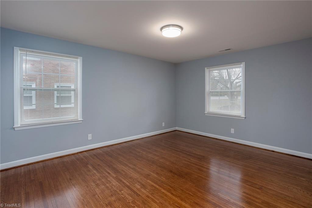 3271 Polo Road Northwest Winston-Salem, NC 27106 - Photo 23 of 30 Gallery Image 23