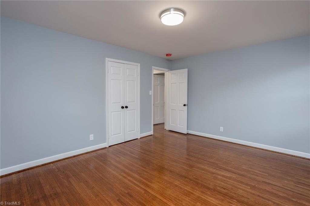3271 Polo Road Northwest Winston-Salem, NC 27106 - Photo 24 of 30 Gallery Image 24
