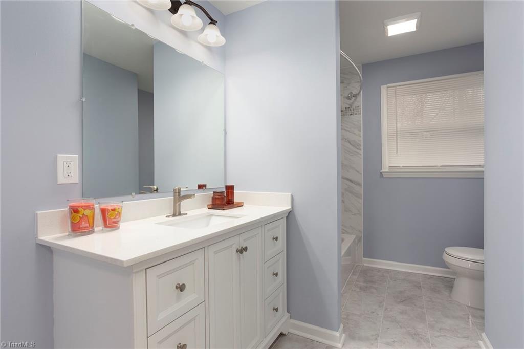 3271 Polo Road Northwest Winston-Salem, NC 27106 - Photo 25 of 30 Gallery Image 25