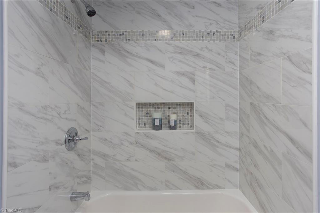3271 Polo Road Northwest Winston-Salem, NC 27106 - Photo 26 of 30 Gallery Image 26