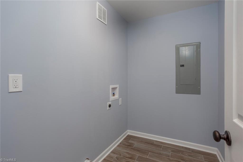 3271 Polo Road Northwest Winston-Salem, NC 27106 - Photo 27 of 30 Gallery Image 27