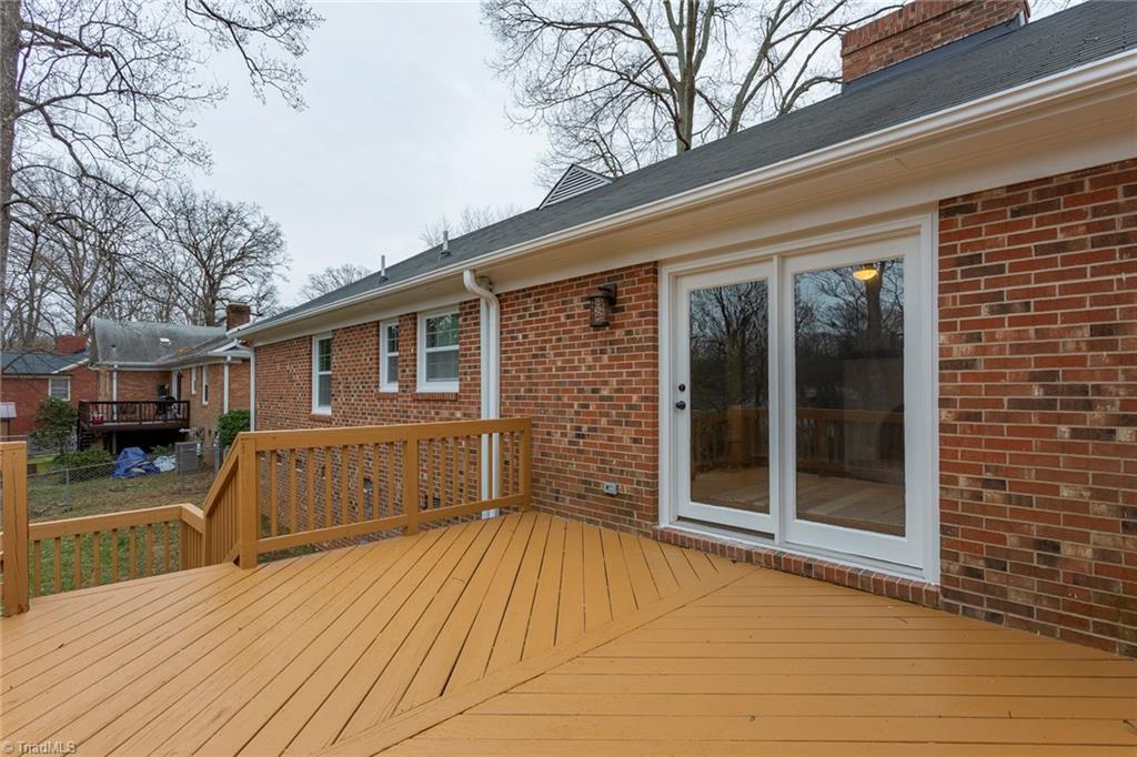 3271 Polo Road Northwest Winston-Salem, NC 27106 - Photo 28 of 30 Gallery Image 28