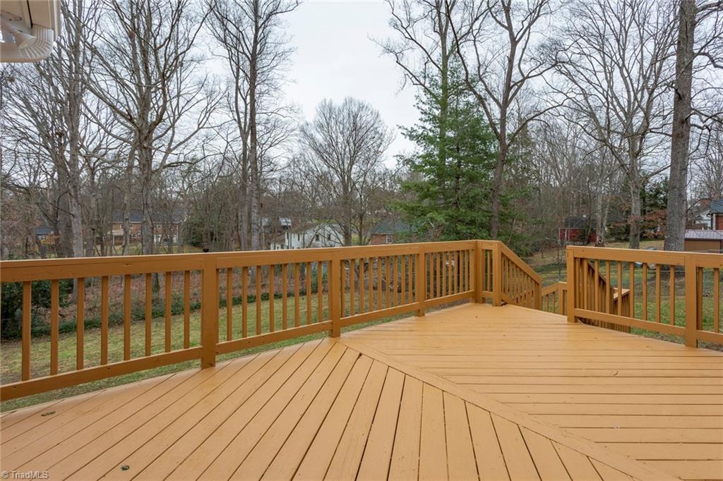 3271 Polo Road Northwest Winston-Salem, NC 27106 - Photo 29 of 30 Gallery Image 29