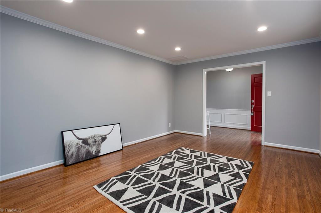 3271 Polo Road Northwest Winston-Salem, NC 27106 - Photo 5 of 30 Gallery Image 5