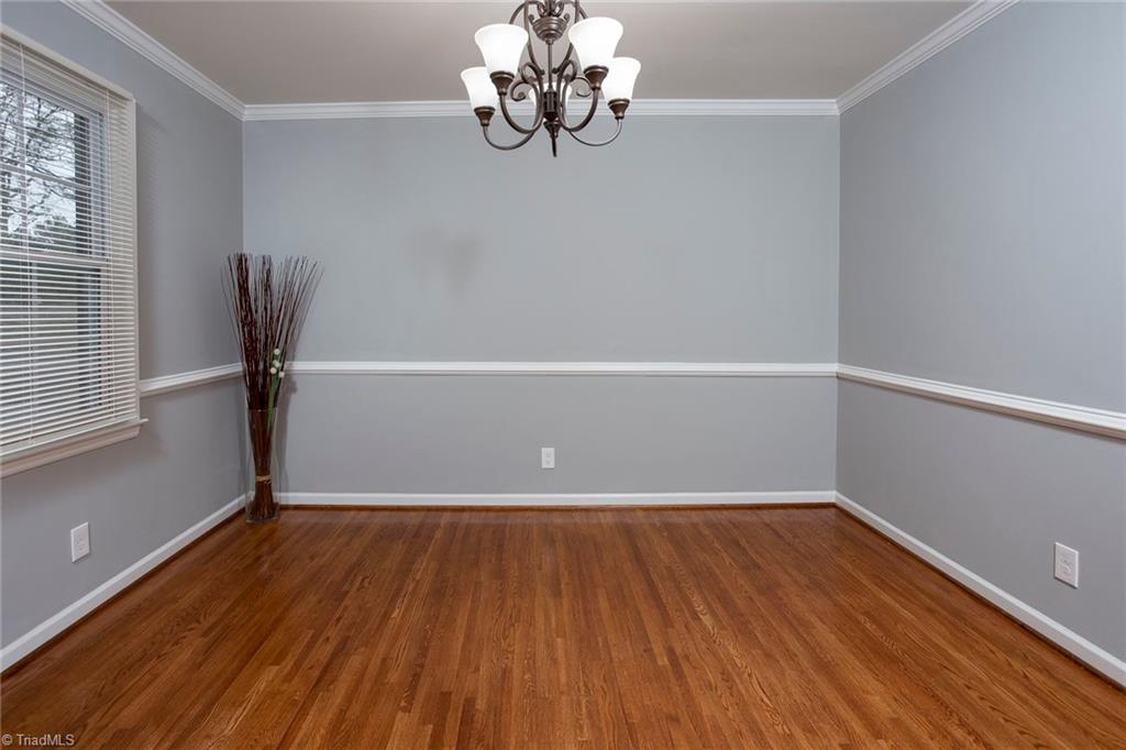 3271 Polo Road Northwest Winston-Salem, NC 27106 - Photo 7 of 30 Gallery Image 7