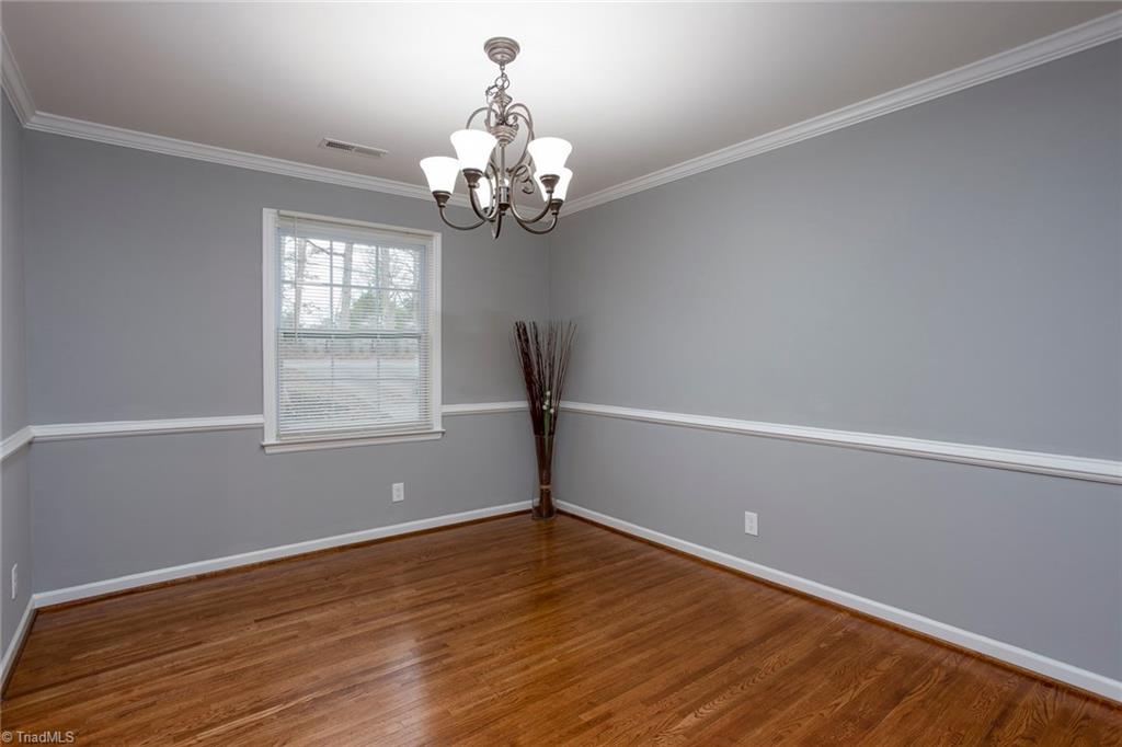 3271 Polo Road Northwest Winston-Salem, NC 27106 - Photo 8 of 30 Gallery Image 8