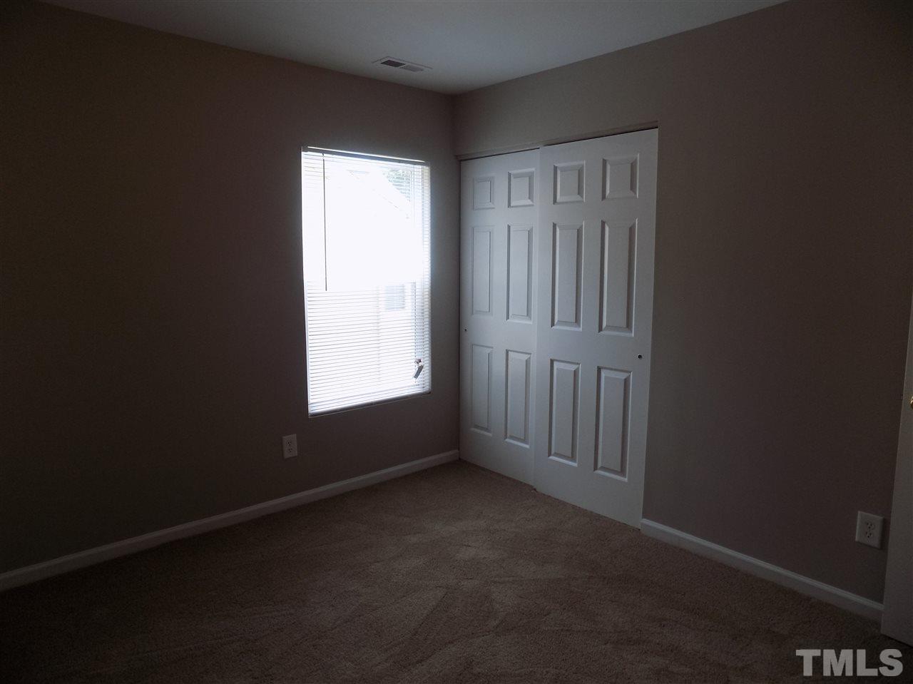 2418 Quarry Ridge Lane Raleigh, NC 27610 - Photo 11 of 15