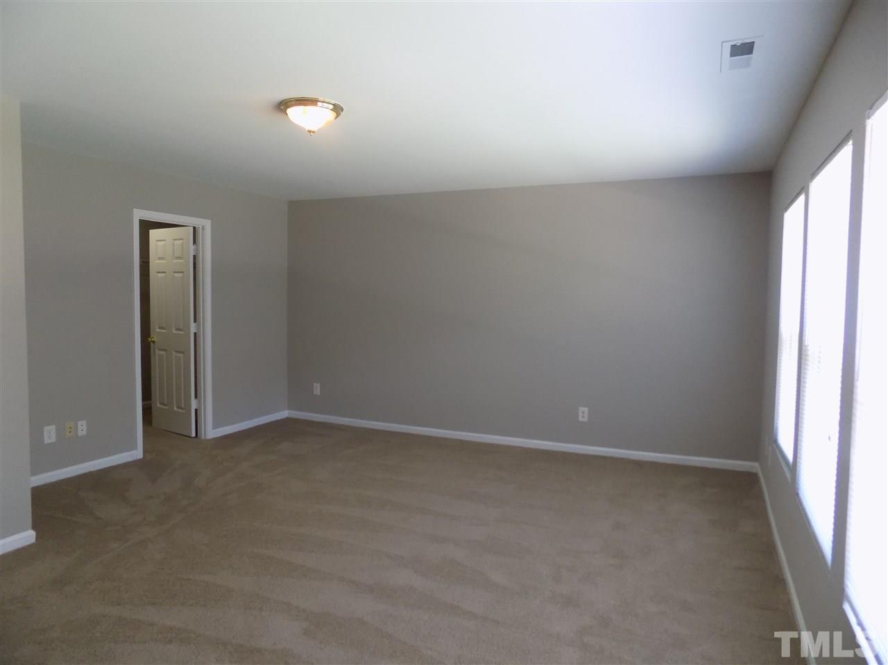 2418 Quarry Ridge Lane Raleigh, NC 27610 - Photo 12 of 15