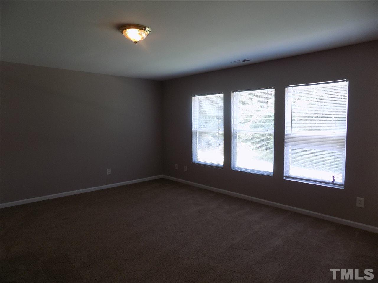 2418 Quarry Ridge Lane Raleigh, NC 27610 - Photo 13 of 15