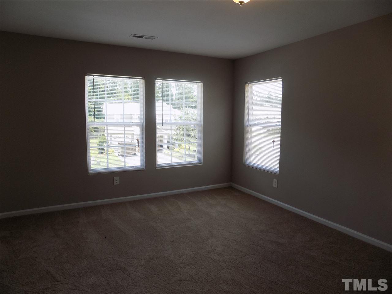 2418 Quarry Ridge Lane Raleigh, NC 27610 - Photo 10 of 15