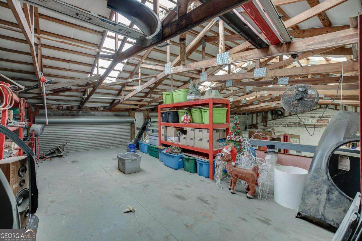1793 Johnson Road Cumming, GA 30040 - Photo 14 of 19