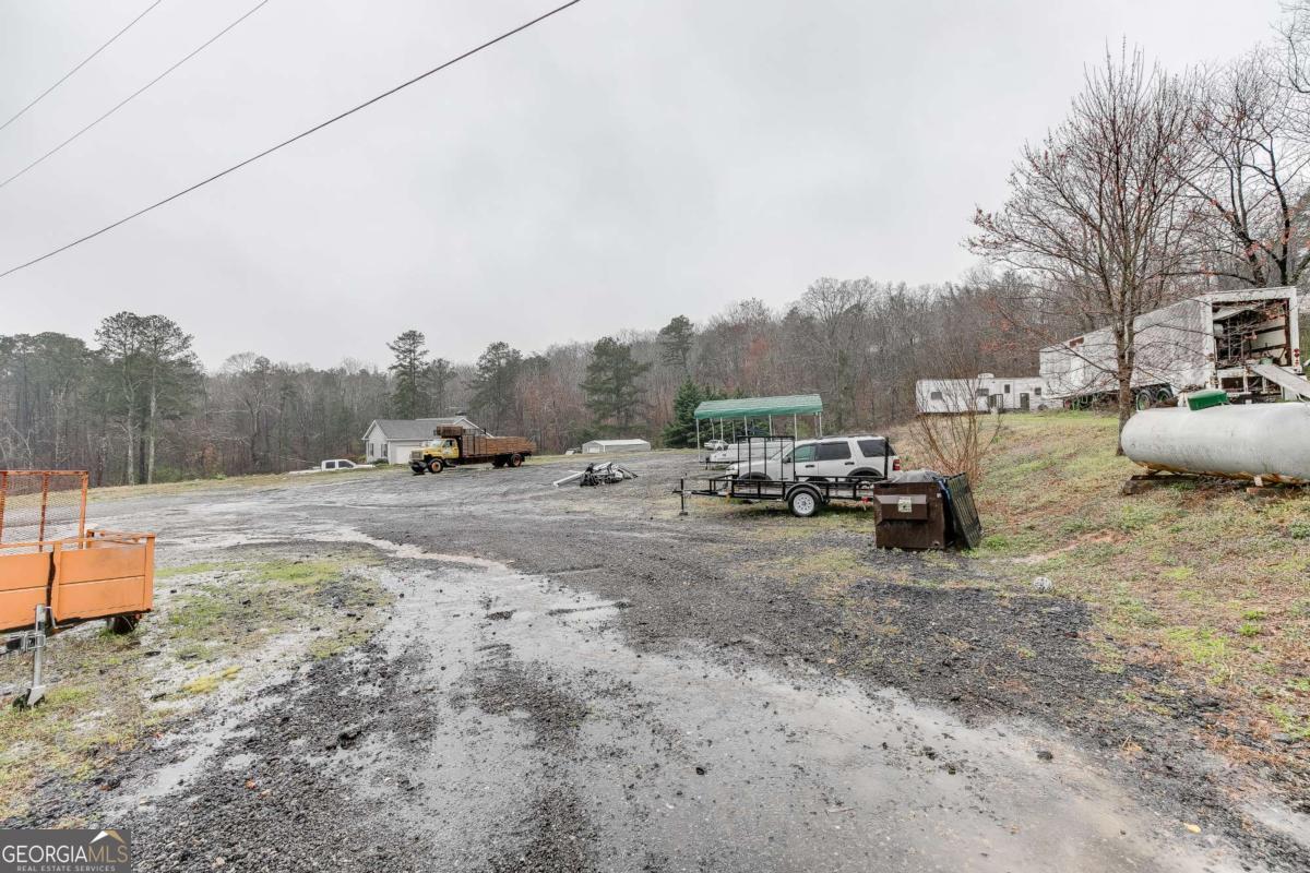 1793 Johnson Road Cumming, GA 30040 - Photo 17 of 19