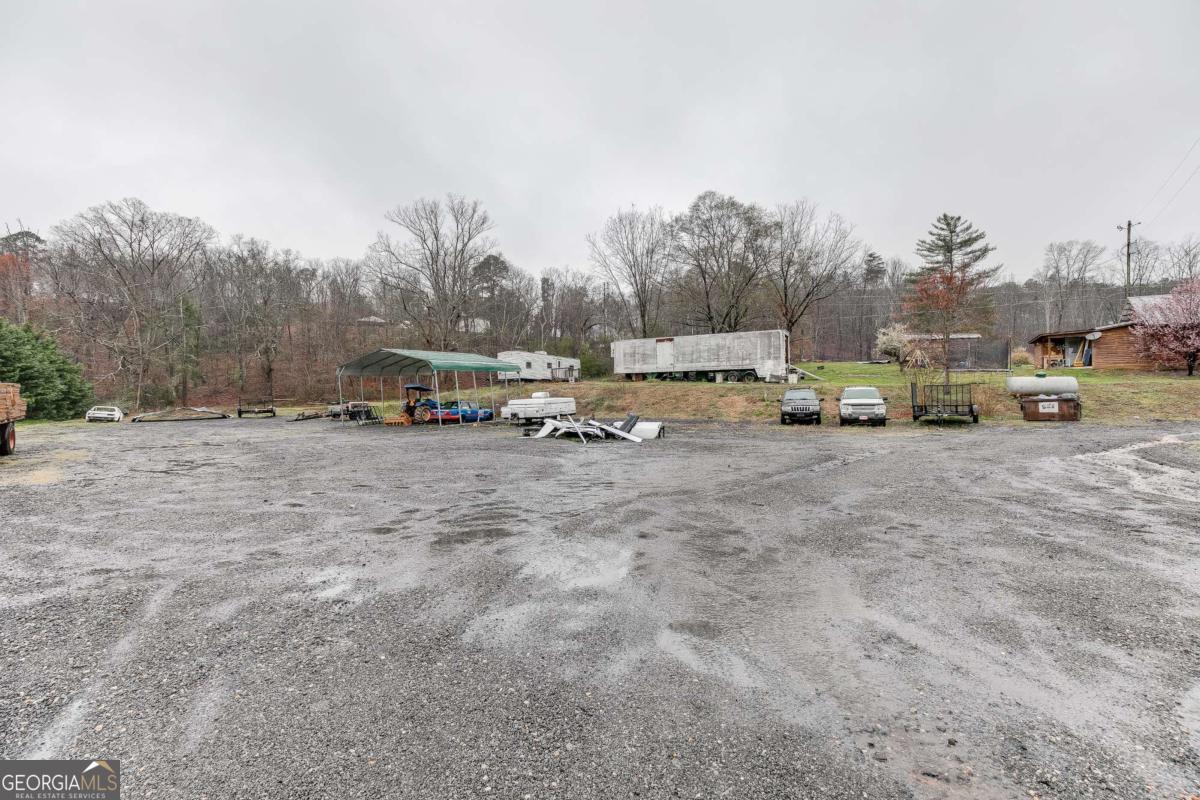 1793 Johnson Road Cumming, GA 30040 - Photo 19 of 19