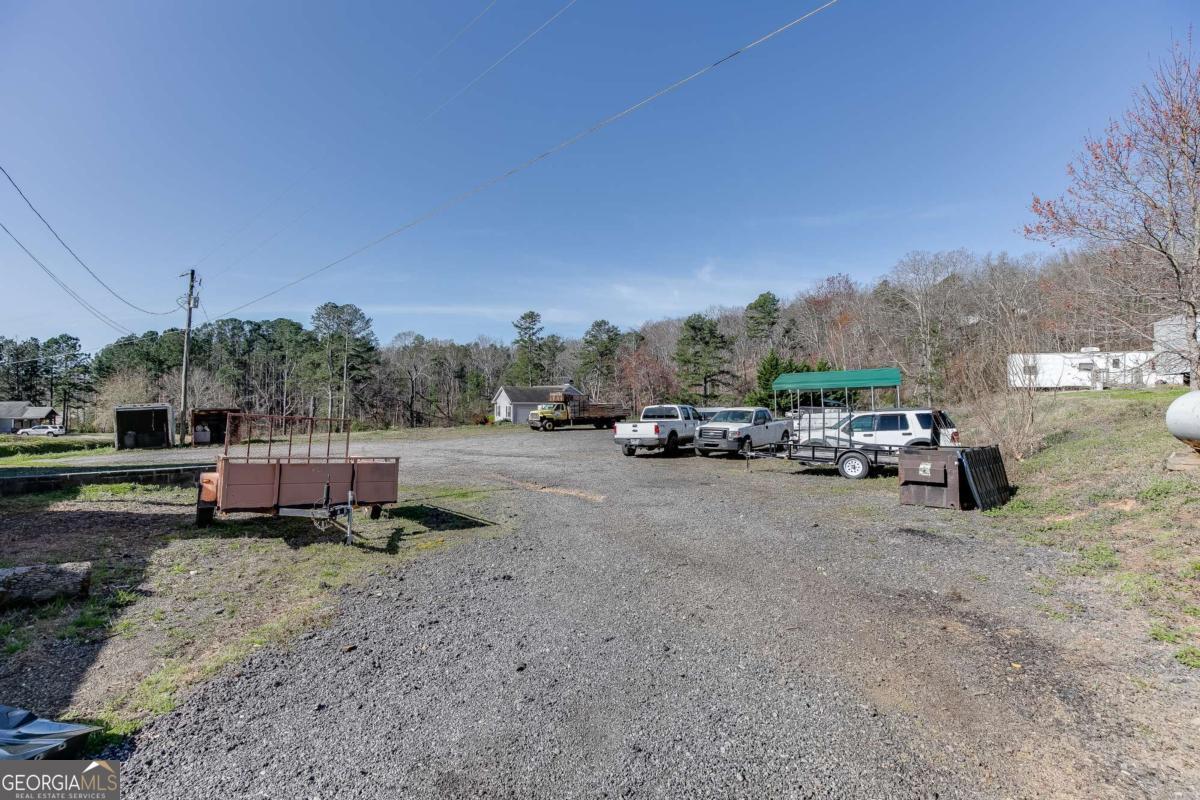 1793 Johnson Road Cumming, GA 30040 - Photo 3 of 19