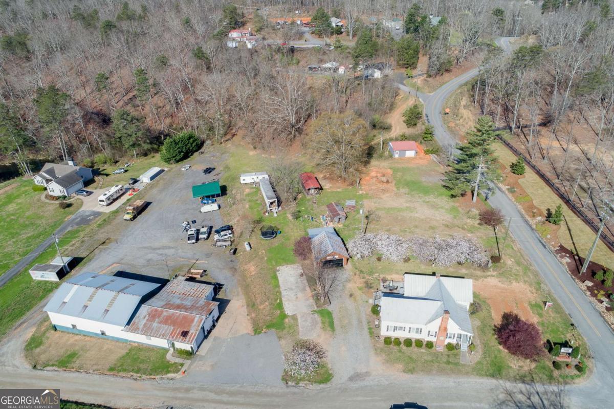 1793 Johnson Road Cumming, GA 30040 - Photo 7 of 19