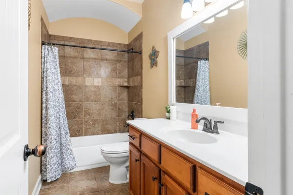 $534,000 | 12675 Cambracrest Lane, Arlington, TN 38002