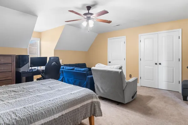 $534,000 | 12675 Cambracrest Lane, Arlington, TN 38002