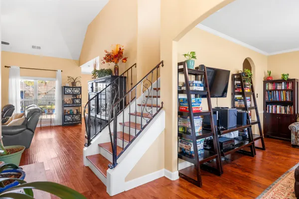 $534,000 | 12675 Cambracrest Lane, Arlington, TN 38002