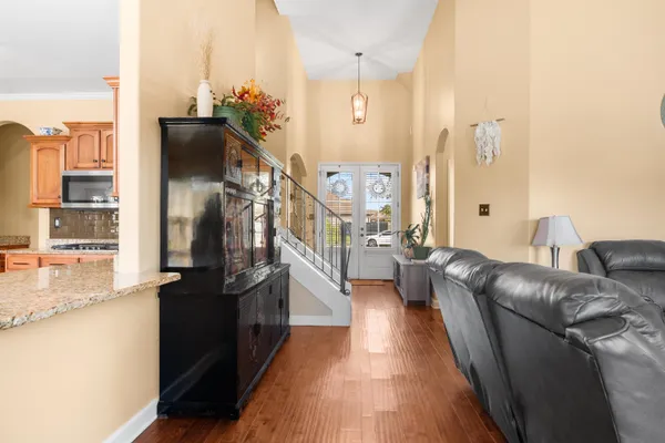 $534,000 | 12675 Cambracrest Lane, Arlington, TN 38002
