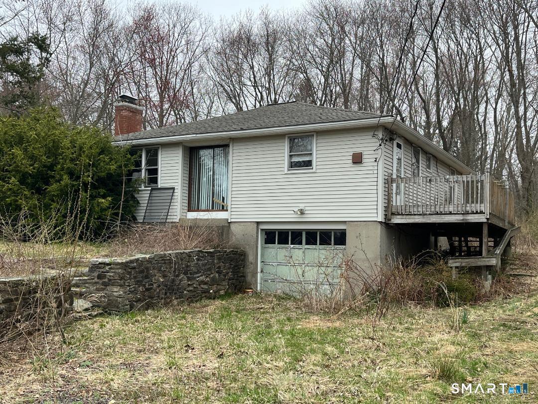 2582 Boston Turnpike Coventry, CT 06238 - Photo 1 of 13