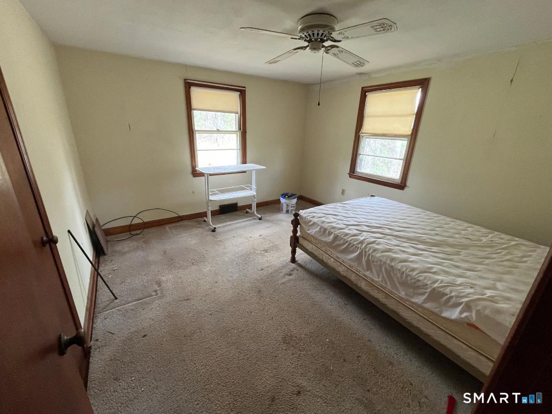 2582 Boston Turnpike Coventry, CT 06238 - Photo 12 of 13