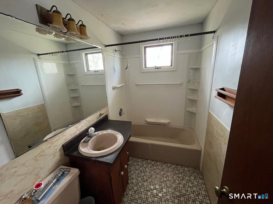 2582 Boston Turnpike Coventry, CT 06238 - Photo 13 of 13