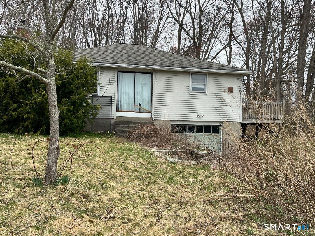 2582 Boston Turnpike Coventry, CT 06238 - Photo 2 of 13