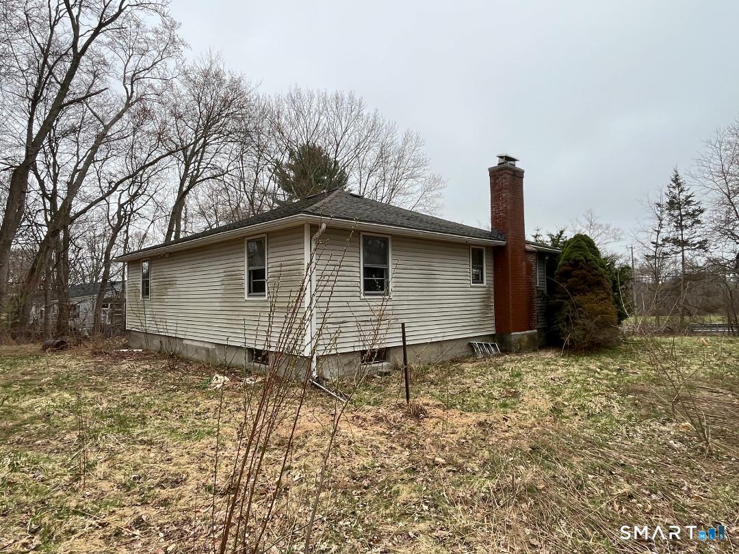 2582 Boston Turnpike Coventry, CT 06238 - Photo 3 of 13