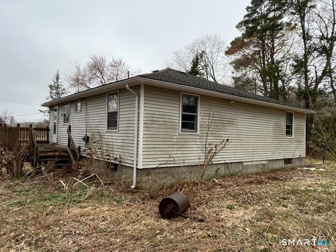 2582 Boston Turnpike Coventry, CT 06238 - Photo 4 of 13