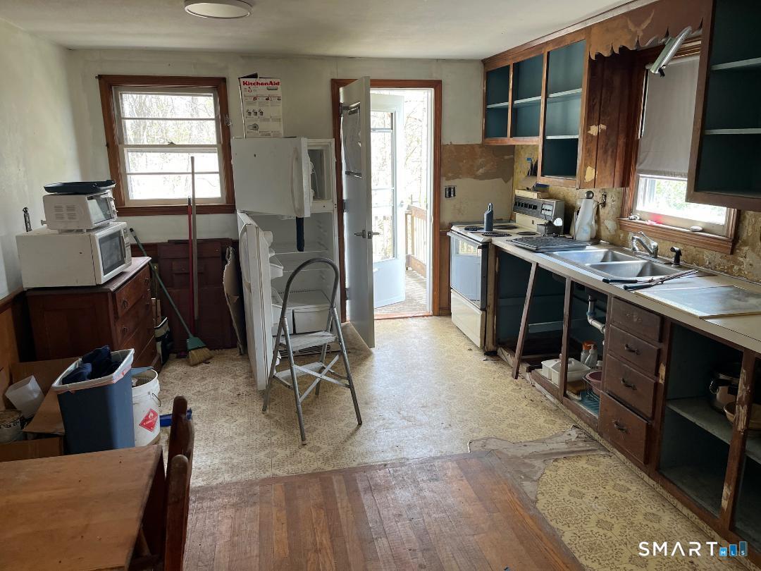 2582 Boston Turnpike Coventry, CT 06238 - Photo 7 of 13