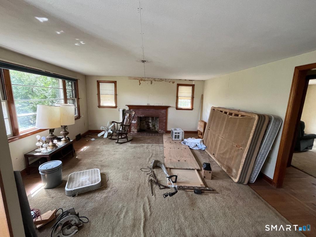 2582 Boston Turnpike Coventry, CT 06238 - Photo 8 of 13
