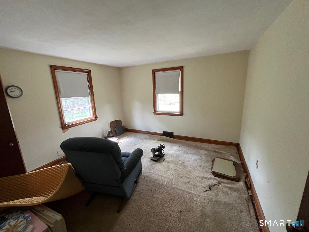 2582 Boston Turnpike Coventry, CT 06238 - Photo 10 of 13