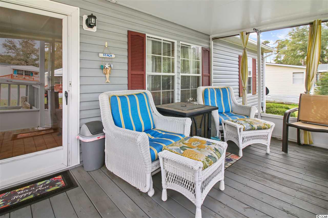 618 2nd Street Murrells Inlet, SC 29576 - Photo 22 of 26 Gallery Image 22