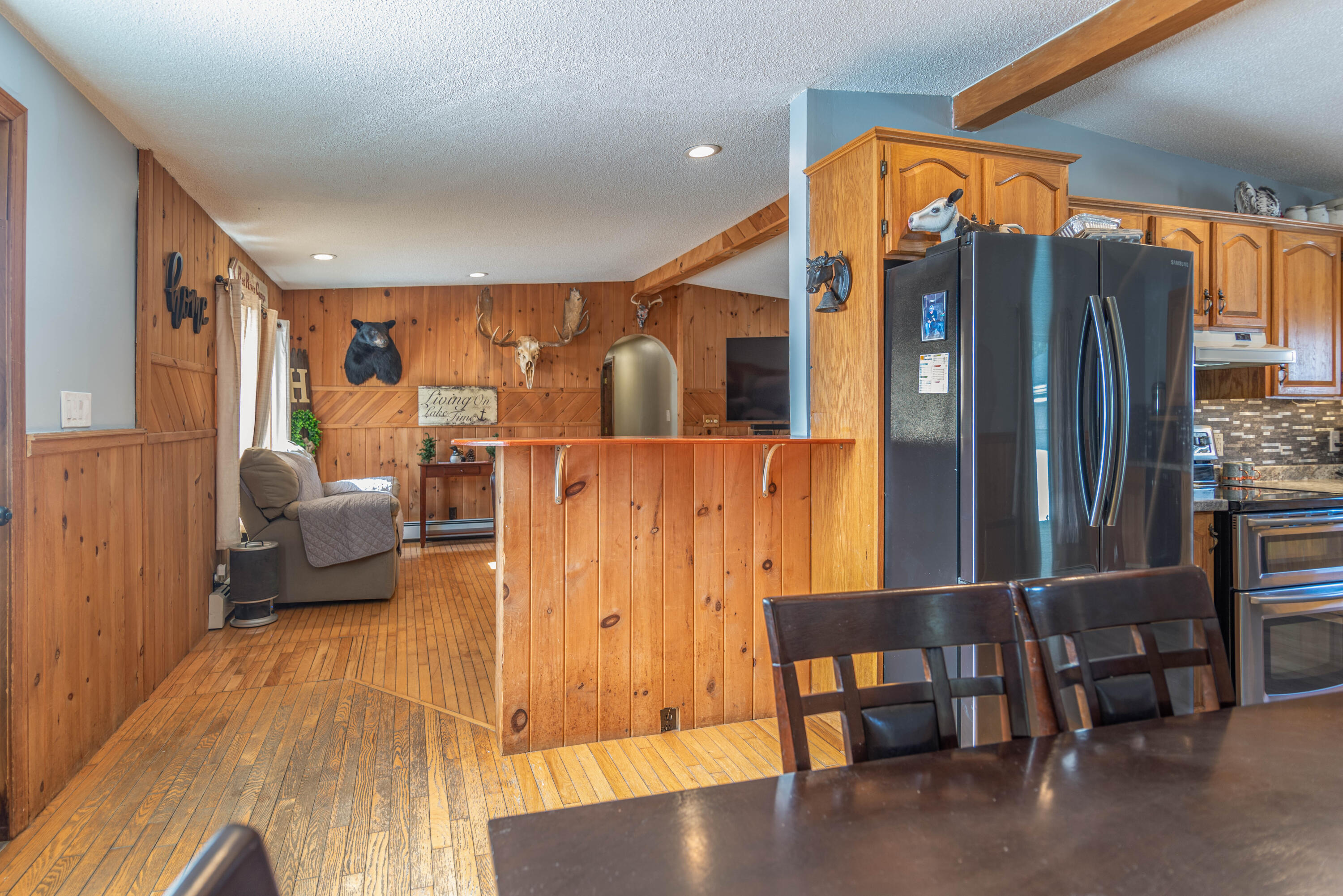12 3 Barn Road Madawaska, ME 04756 - Photo 21 of 45 DSC_6878-Edit