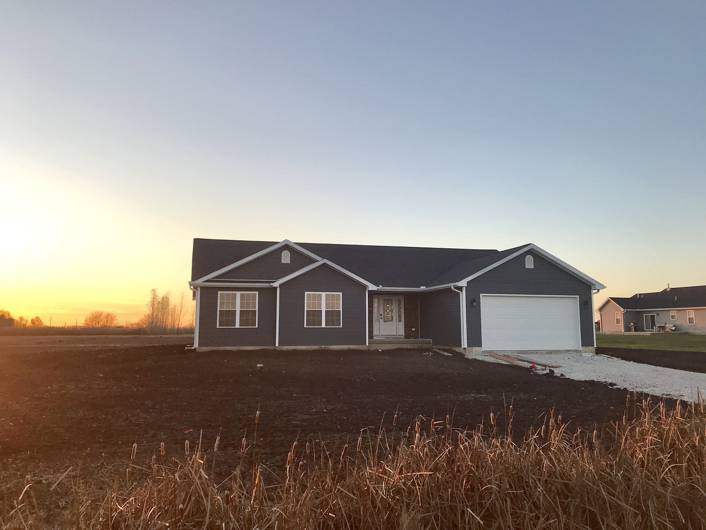 3290 East 289th Road LaSalle, IL 61301 - Photo 2 of 23