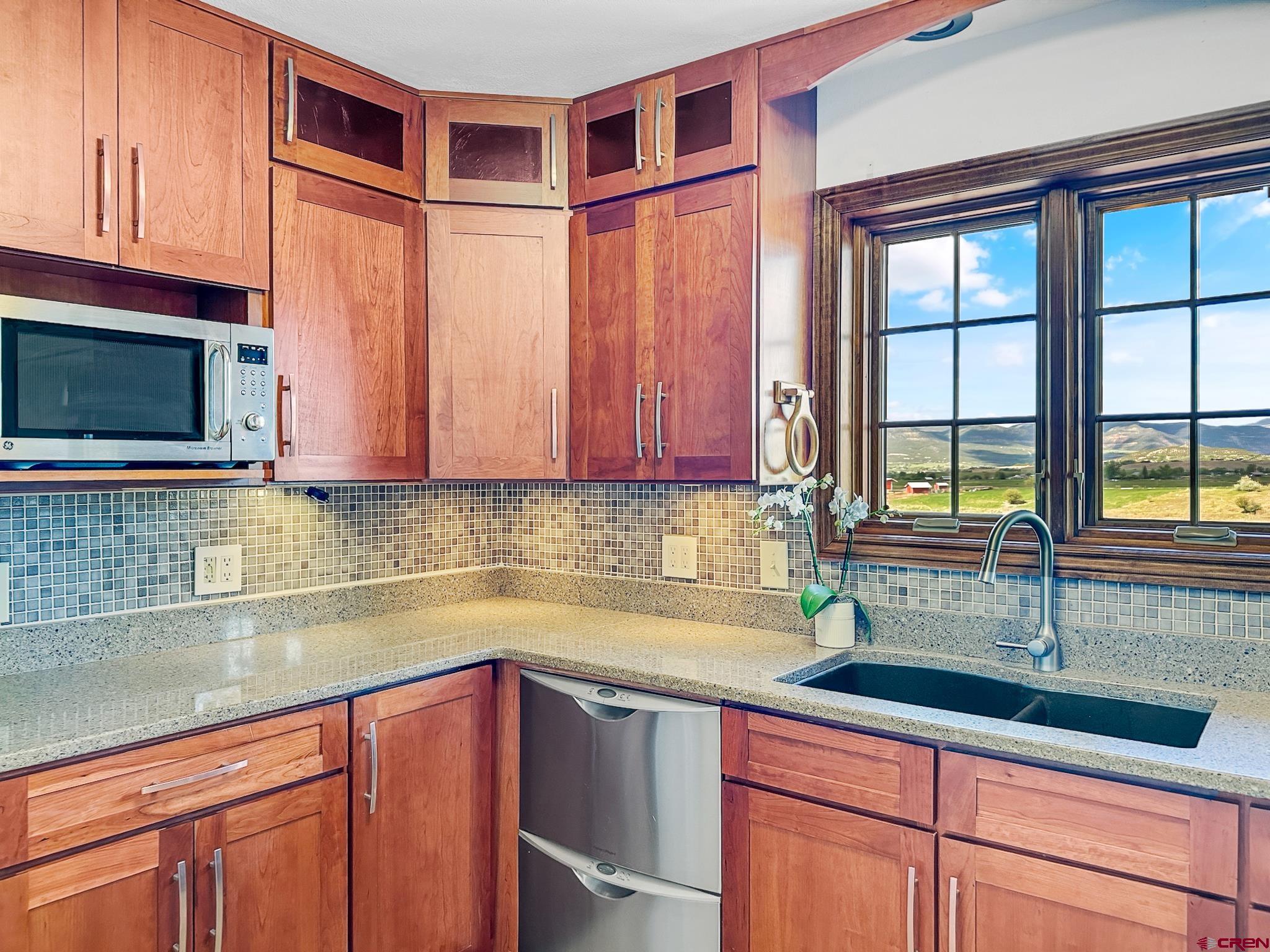 11253 Crawford Road Paonia, CO 81428 - Photo 13 of 44