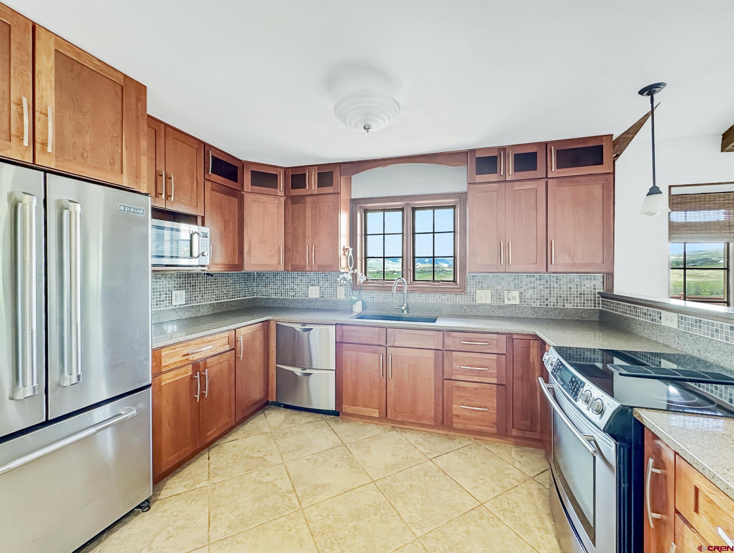 11253 Crawford Road Paonia, CO 81428 - Photo 14 of 44