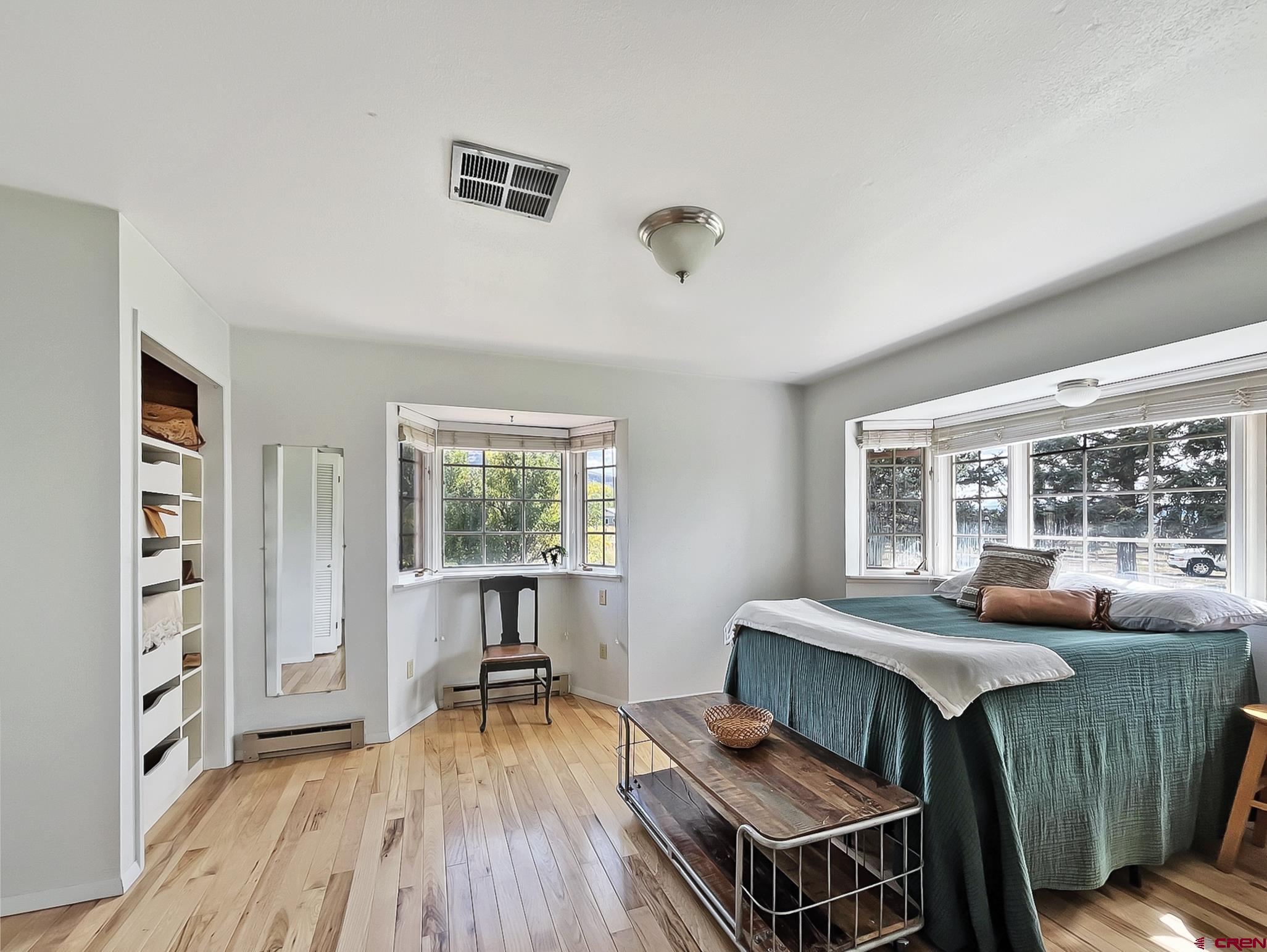 11253 Crawford Road Paonia, CO 81428 - Photo 18 of 44