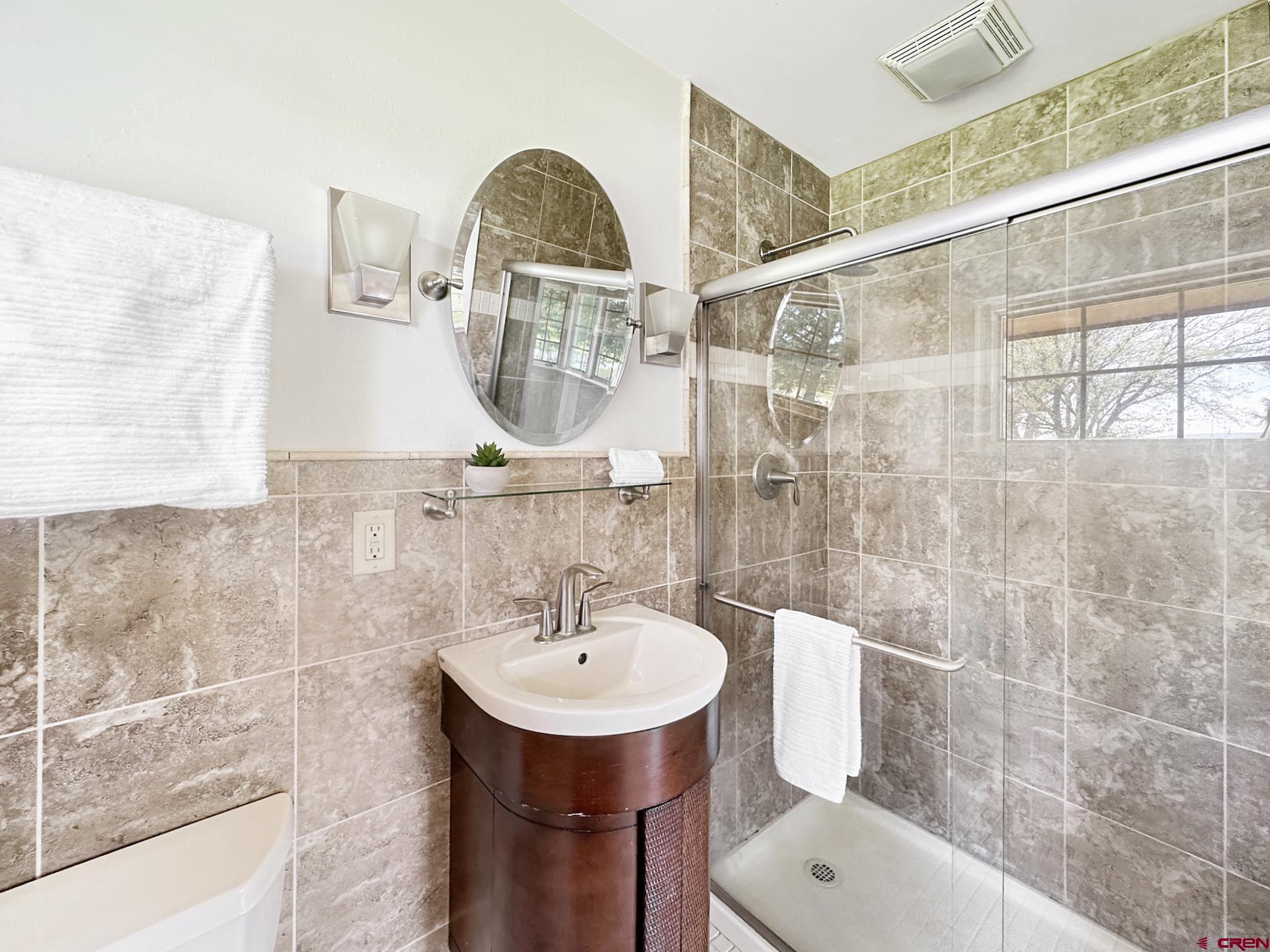 11253 Crawford Road Paonia, CO 81428 - Photo 19 of 44