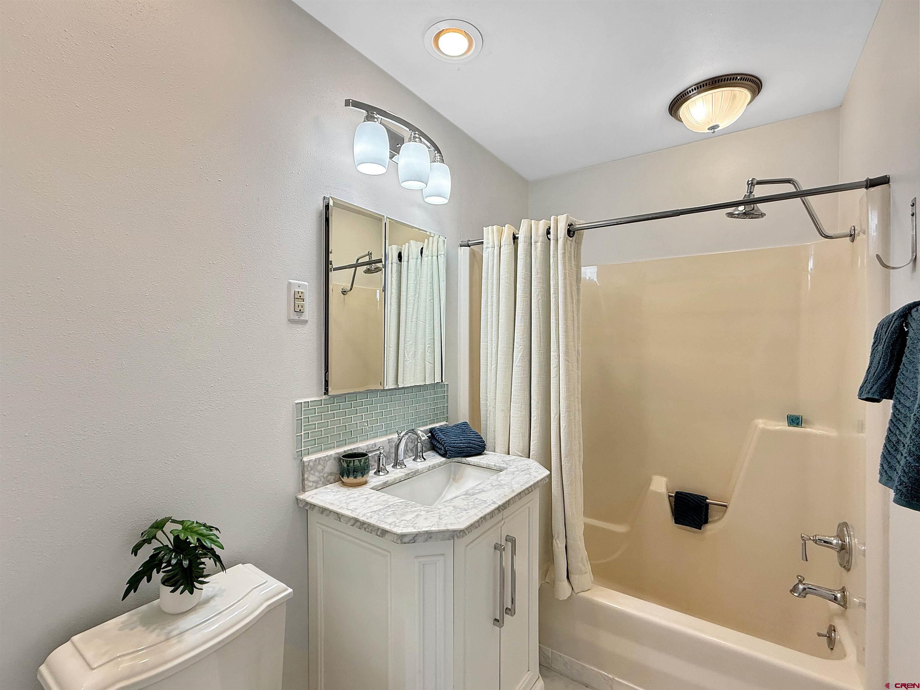 11253 Crawford Road Paonia, CO 81428 - Photo 22 of 44