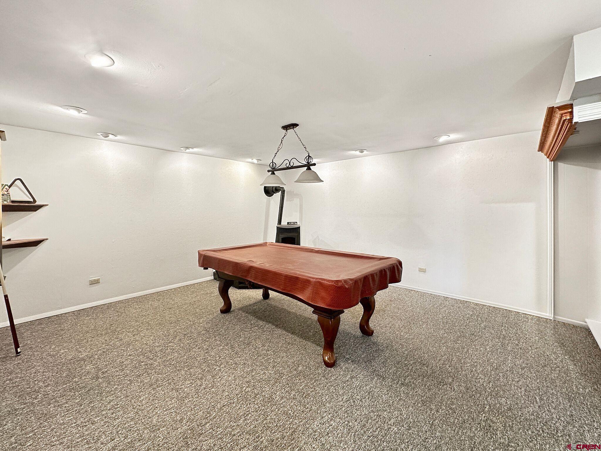 11253 Crawford Road Paonia, CO 81428 - Photo 23 of 44