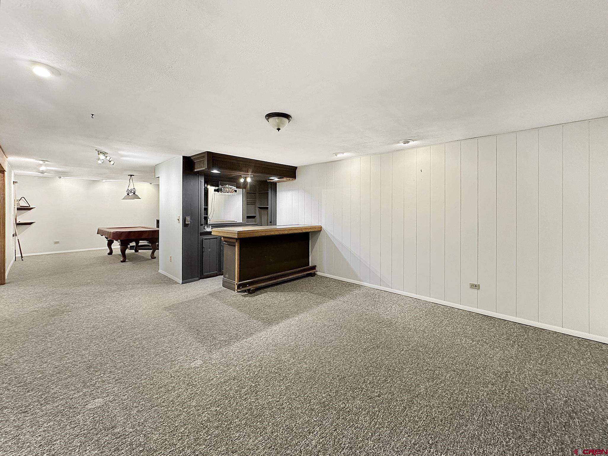 11253 Crawford Road Paonia, CO 81428 - Photo 24 of 44