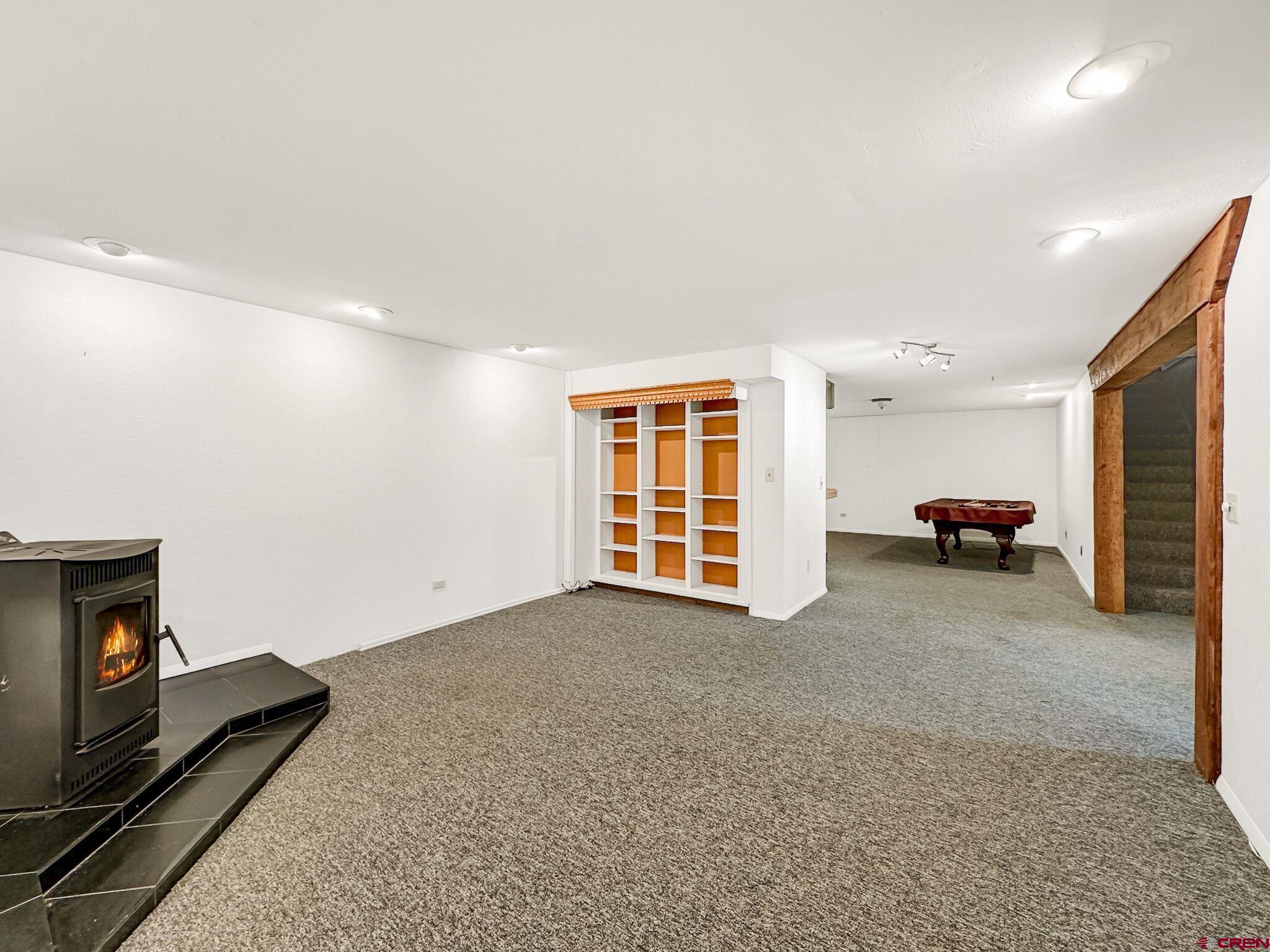 11253 Crawford Road Paonia, CO 81428 - Photo 27 of 44