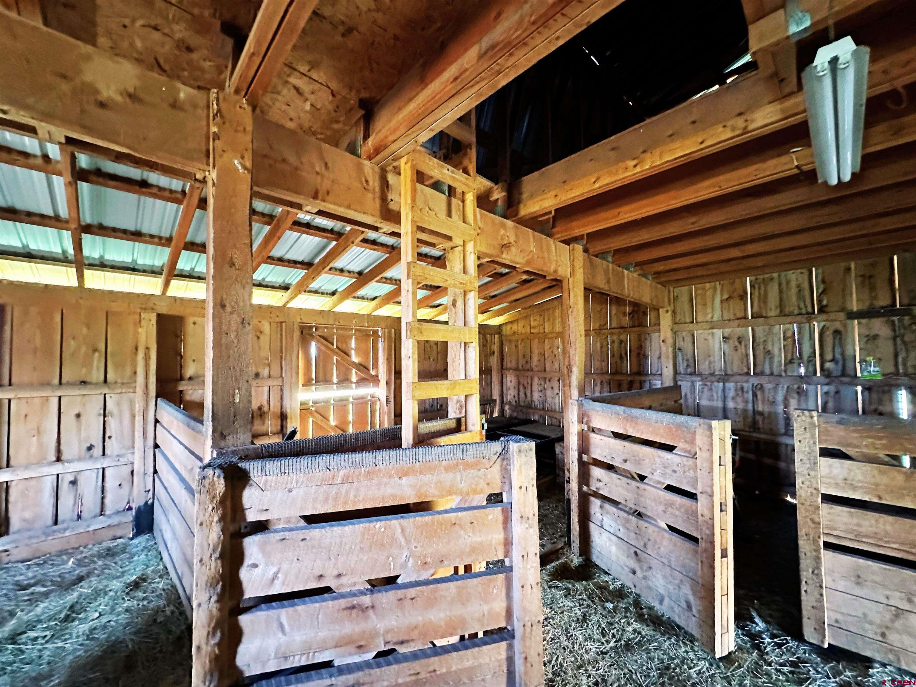 11253 Crawford Road Paonia, CO 81428 - Photo 36 of 44