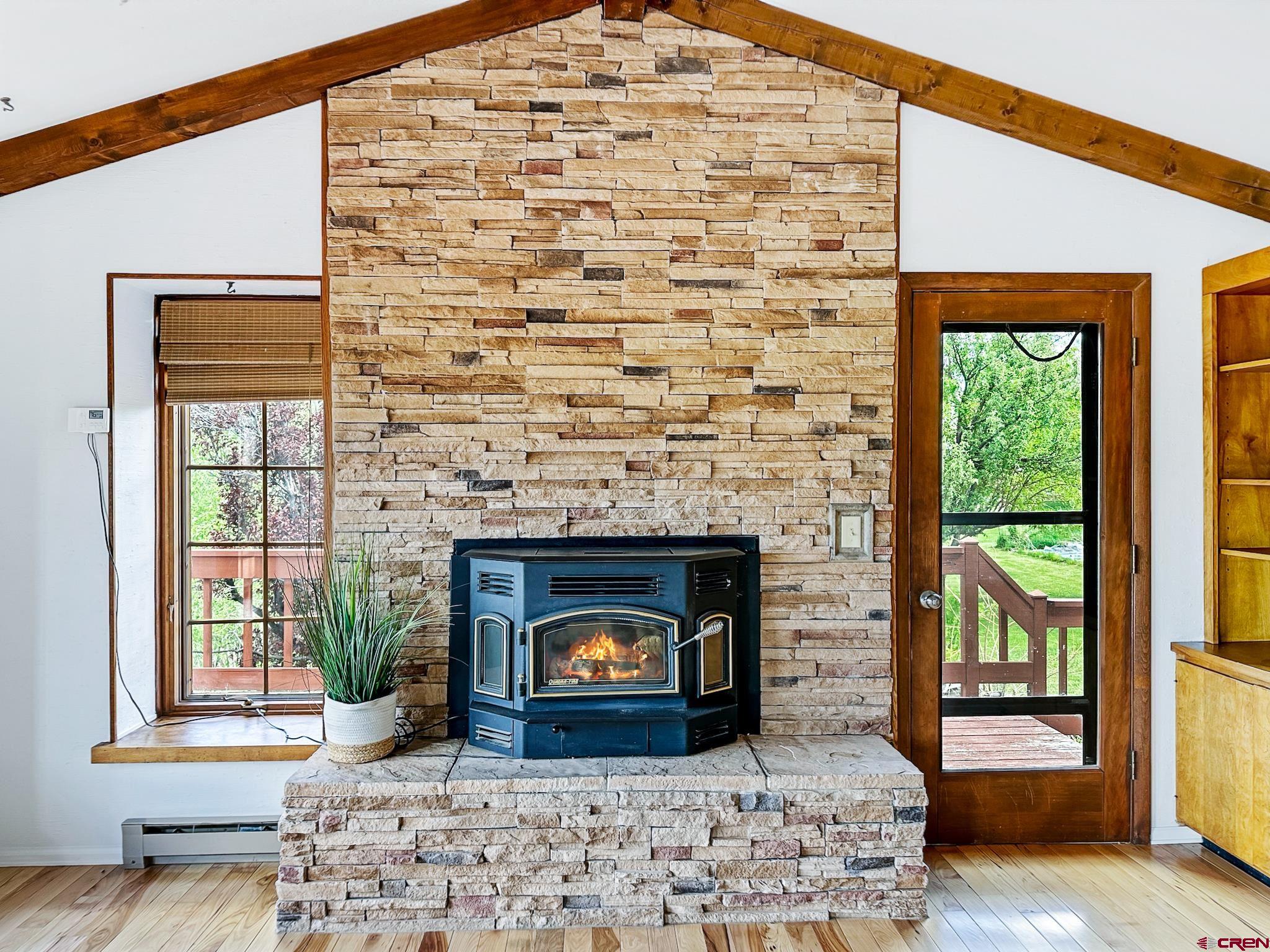 11253 Crawford Road Paonia, CO 81428 - Photo 7 of 44