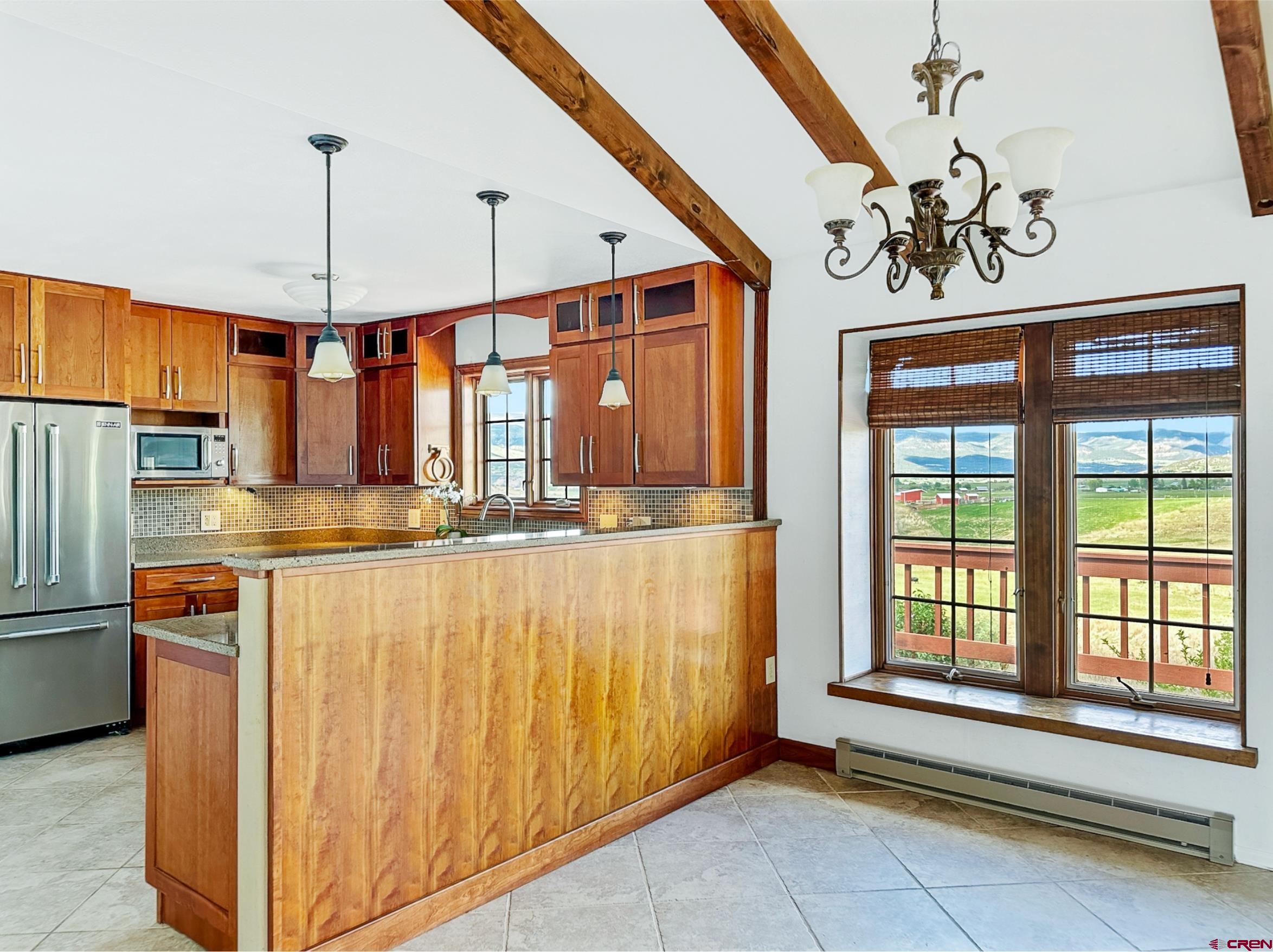 11253 Crawford Road Paonia, CO 81428 - Photo 10 of 44