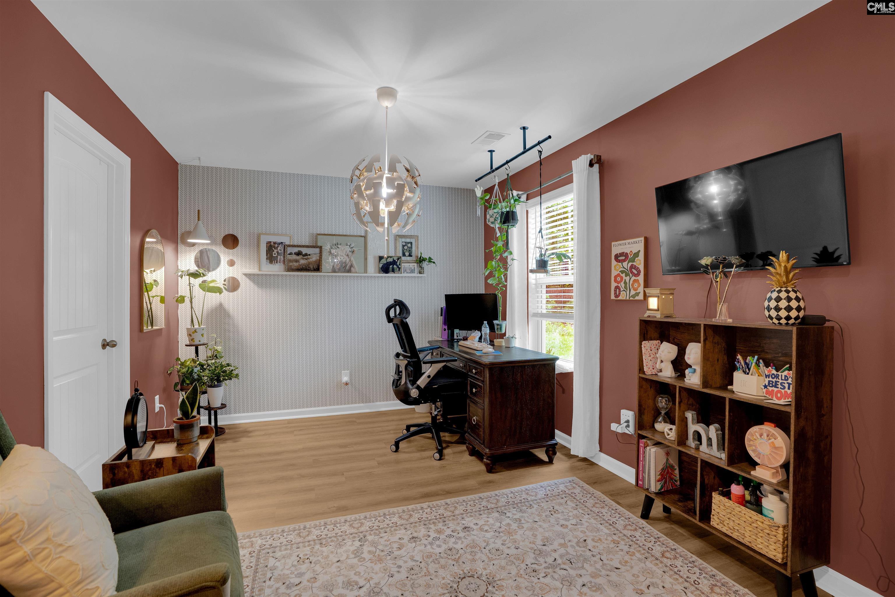 1904 Jim Spence Road Lexington, SC 29073 - Photo 6 of 49